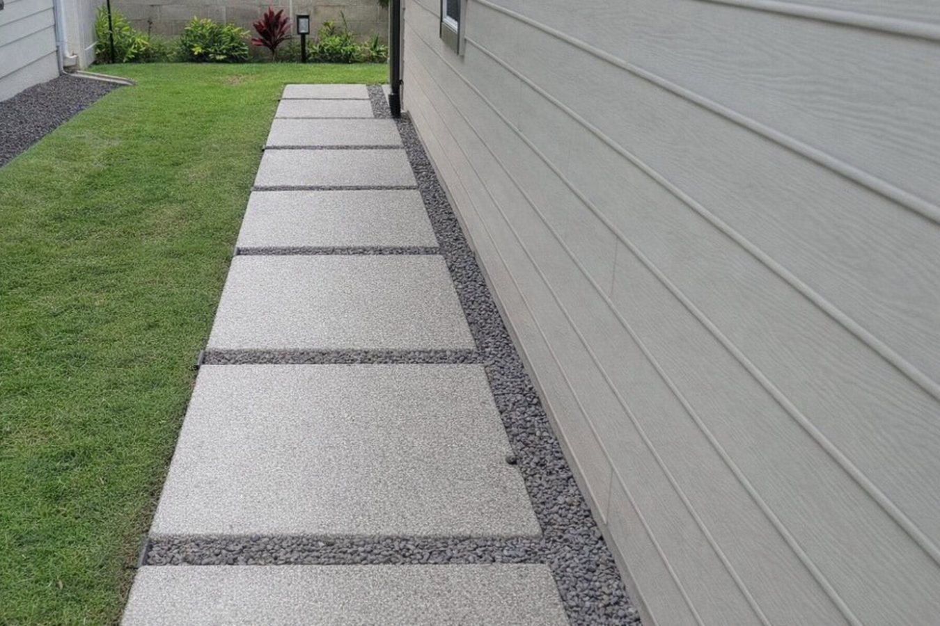 Concrete Contractor services in Compton, CA