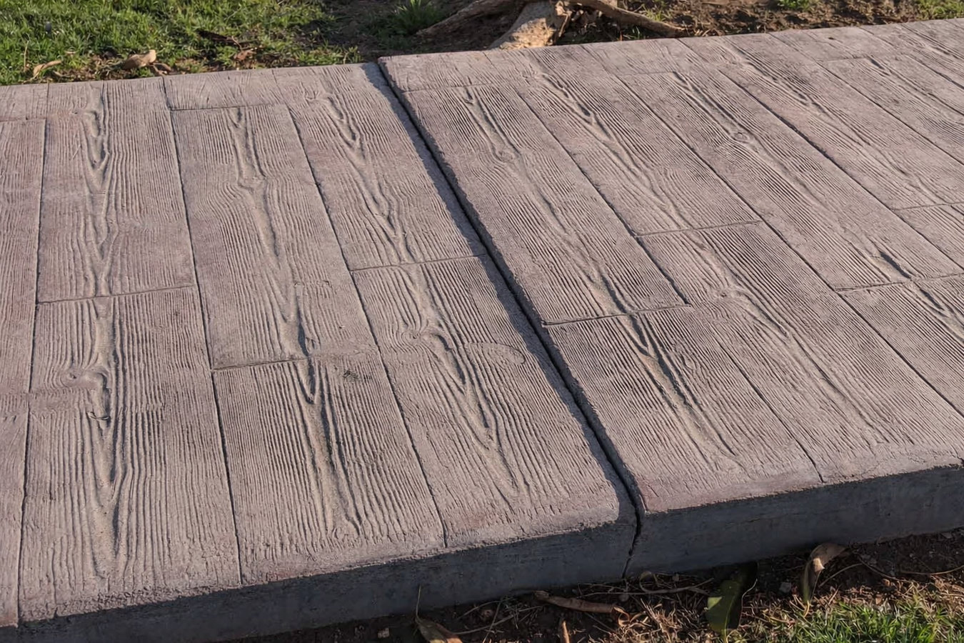 Concrete Contractor services in Inglewood, CA